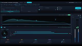 How to Master Suno & Udio AI Music Offline — NO Subscriptions! (After AI Mastering) screenshot 1