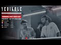 Yedikule Live Video Set In Sri lanka, Club Lavix Colombo, 29.04.2022 - Organic House