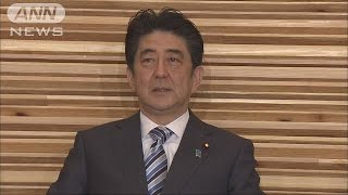 “個人情報の加工”で第三者に提供可能に　閣議決定(15/03/10)