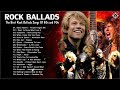Rock Ballads  The Best Of Rock Ballads Ever Of The 80&#39;s &amp; 90&#39;s