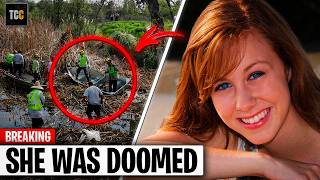 Download lagu Everyone Suspected Him, But The Truth Left Detectives Speechless! | True Crime Documentary