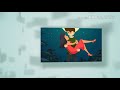 Pyaar humein kis mod pe le aaya | animated love HD whatsapp status | Nanis Jain play Whatsapp Status Video Download Free