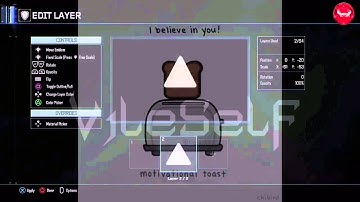 Fast emblems #1.  (BO3)