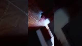26- Direito Quer VC pô ytd