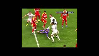 Galatasarayın kupaya ihtiyacı yok #galatasaray #football #football