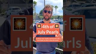 5 Essential Fireworks Safety Tips!