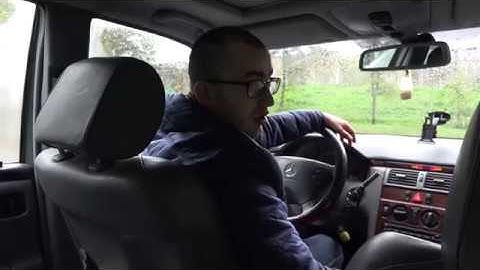 Дизельные форсунки, не торопитесь их снимать.Diesel injectors, do not rush to take them off