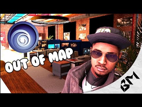 Watch Dogs 2