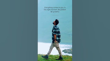 English best motivational quotes #shorts #viral #status #moments @progresstomotive