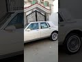 كابرس 90 ماشاء الله تبارك الله كابرس 90 ماشاء الله تبارك الله