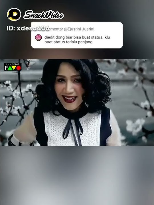 ku gapai cintamu