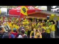 Motogp de france fan club vr46 mai 2016