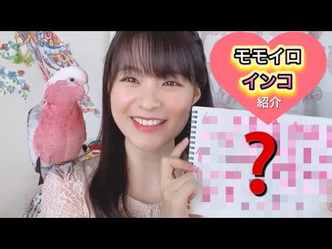 星名美津紀Official 『みづきいろ』YouTube投稿サムネイル画像