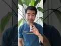 How To Use Nasal Sprays For Allergies With Doctor Tim 