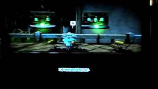 Famous LBP Logic Labs 1: Basic Logic Gates Profile