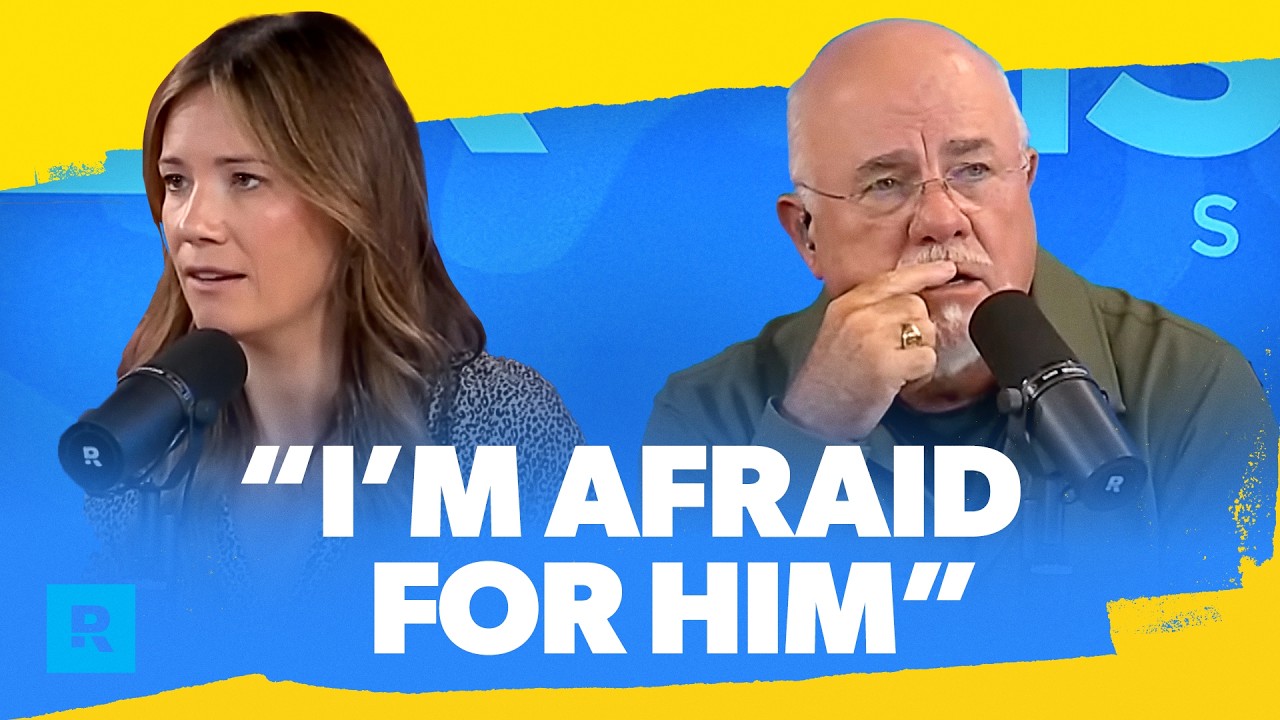 My Husband Keeps Buying New Trucks Behind My Back