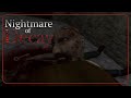 EL INDIE que hace lo que RESIDENT EVIL ya no - Nightmare of Decay