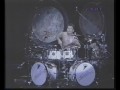 Elp argentina 1997 drums solorondo