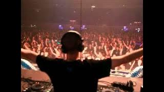DJ Predator Live @ Mindcontroller 2006