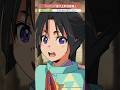 【short ver.】🍉アニプレックス 夏アニメ2024 ラインナップ🍉 #アニメ #anime #shorts