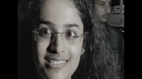 IAS Topper Jagriti Awasthi (AIR 2) UPSC CSE(MAIN) 2020 Result🔥❤🙏