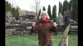 Three Sisters Sanctuary is Raising Money on GoFundMe COVID-19