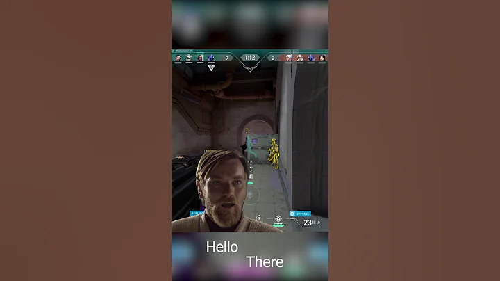 The Ultimate ACE Reyna Ult #reyna #valorantclips #shorts #OmSick #kick #kickstream #clutch #ACE