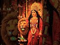#Durgamaa#Bhakti#Songजब माँ बुलाती हैं, कोई रोक नहीं पाता ❤️”“माँ का दरबार सजा है, आ जाओ भक्तों