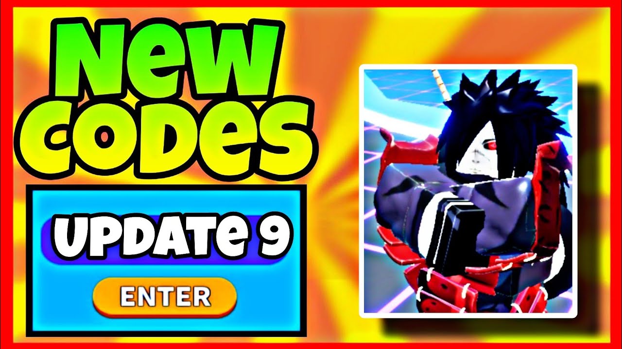 ⚠️UPDATE 9⚠️ANIME WORLD TOWER DEFENSE ROBLOX CODES 2023 - ANIME WORLD TOWER  DEFENSE CODES 