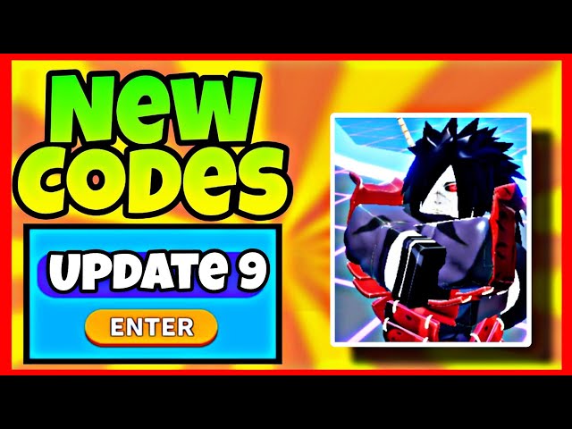 NEW UPDATE CODES *ICY WASTES WORLD* [UPD 20 + X3] Anime Fighters