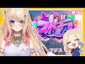 【概要欄必須 #ストグラ JP/EN】今日の私にできること！＃ヘスティアゴデス