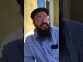 נייעס פין דעוויס קאליפארניע נייעס פין דעוויס קאליפארניע
