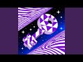 Celestine Mix 