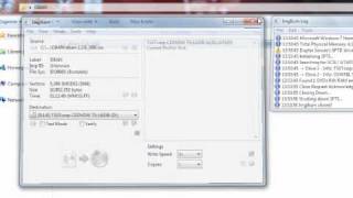 DBAN - A short tutorial