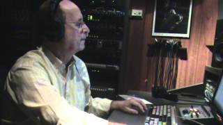 Antonio Adolfo talks about CD Finas Misturas