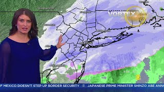 Cbs2 News Update Apr. 2 9 A.m.