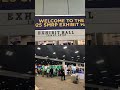 SMRP 2025 Recap