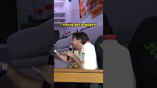 Download Lagu Cyr and Peach recreate their first meeting MP3