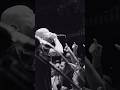 Watch the full Something We’ve Never Felt: Latin America Tour Documentary