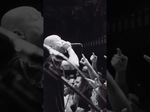 Watch the full Something We’ve Never Felt: Latin America Tour Documentary