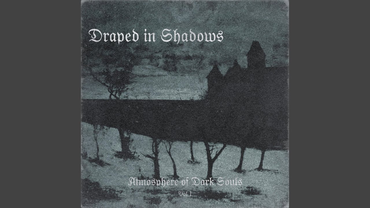 Sanctuary of Blood, night, bats, screams of captives, crackling fire, torches.