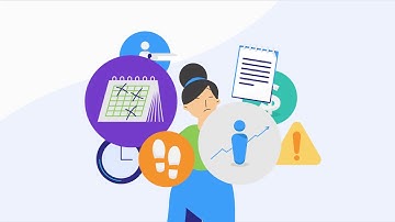 Roster Right - V01 - What is Roster Optimisation?