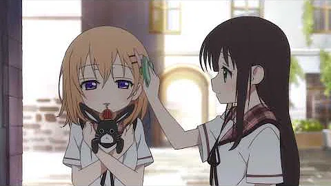 تحميل ココア ヴェアアアア Mp4 Mp3