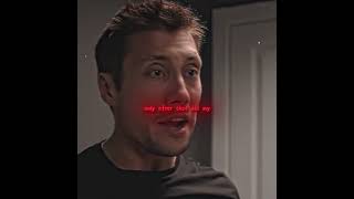 MY WIFE BETRAYED ME #movie