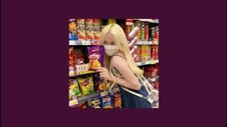 Sean kingston - Beautiful Girl (sped up)