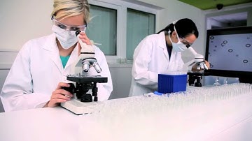 What is Shelf Life: Shelf Life Testing