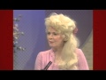 Flashback: The Passing of Donna Douglas