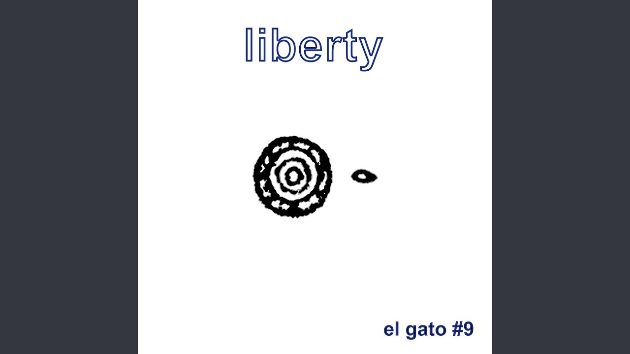 Watch Liberty on YouTube Watch Liberty on YouTube