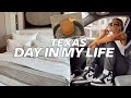 VLOG: Updating our Bedding , New Cocktail Recipe, Tik Tok fights | Julia & Hunter Havens