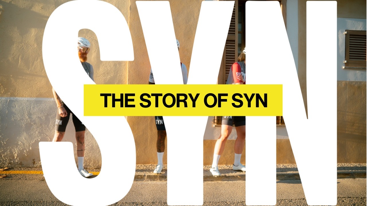 Pas Normal закончился?